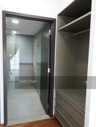 Vue 8 Residence (D18), Condominium #309789041